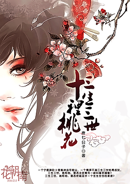 葫芦娃里不卖药千万影片你需